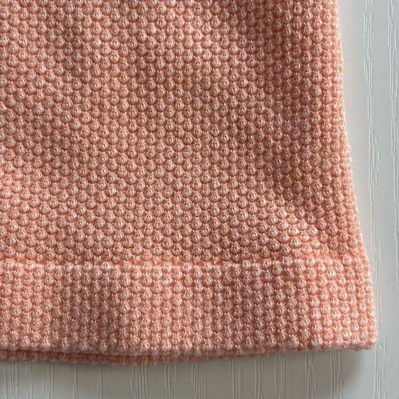 Free people always ready seamless turtleneck tank XS / S new - Picture 8 of 9